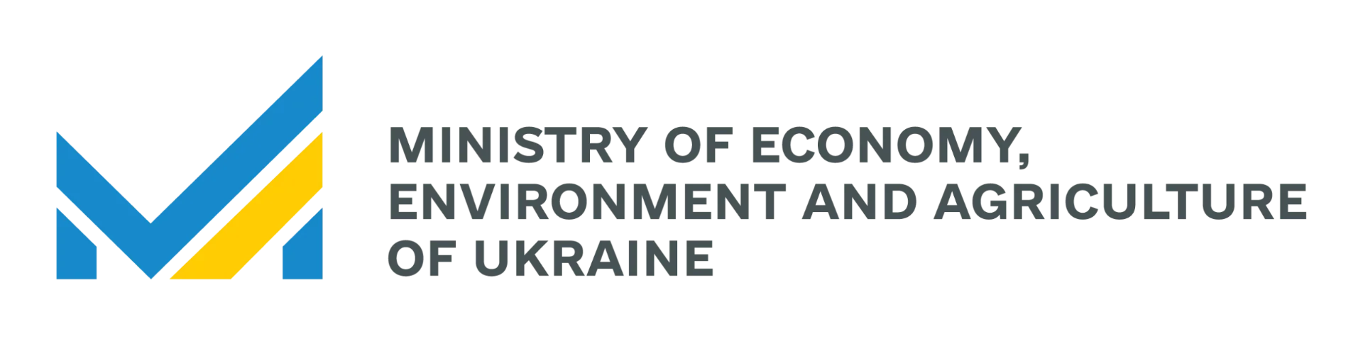 Ministry of Economy, Environment and Agriculture of Ukraine